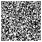QR code with Vienna Public Works Department contacts