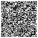 QR code with Elaines Bakery contacts