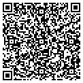 QR code with E L Dieudonne Jr Inc contacts