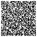QR code with Converged Technologies contacts