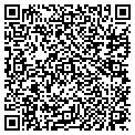 QR code with Csi Inc contacts