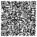 QR code with Shell contacts