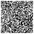 QR code with Elite Appraisal Service Inc contacts