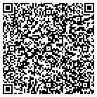 QR code with Altoona Public Works Director contacts