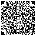 QR code with Elizabeth Skidmore contacts