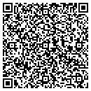 QR code with Covault Technologies contacts
