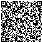 QR code with Summit Pest Control LLC contacts