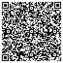QR code with Cusa Technologies contacts