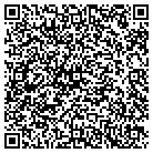 QR code with Customer Technology Center contacts