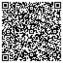 QR code with Buddy's Barking Lot contacts