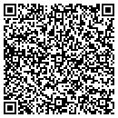 QR code with Custom Auto Parts contacts