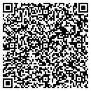 QR code with Ship N Stuff contacts