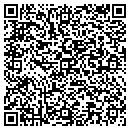 QR code with El Ranchito Jalisco contacts