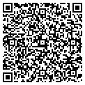 QR code with Walgreens contacts