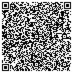 QR code with Aaa Basement & Foundation Technologies contacts
