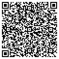 QR code with Teatro Marti Inc contacts