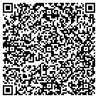 QR code with Bankers Shippers Ins Co contacts