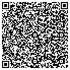 QR code with Beloit Public Works Department contacts