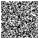 QR code with Cantinas By Elena contacts