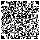 QR code with Biron Public Works Director contacts