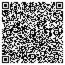 QR code with Digino Pizza contacts