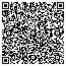 QR code with Digino Pizza contacts