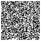 QR code with Erin Wallace Appraisal Se contacts