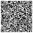 QR code with Advanced Media Technologies contacts