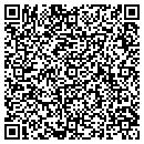 QR code with Walgreens contacts