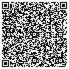 QR code with Arbuckle Fire Department contacts