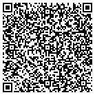 QR code with Everett-Benfield LLC contacts