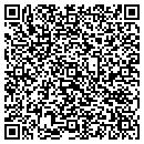 QR code with Custom Container Shipping contacts
