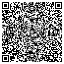 QR code with Arcata Fire Department contacts