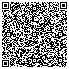 QR code with Frontline Medical Corporation contacts