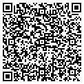 QR code with Daly Auto Parts contacts