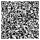 QR code with Ciao Bow Wow LLC contacts
