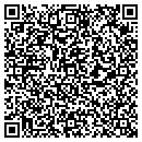 QR code with Bradleys Corner & Diner Rest contacts