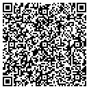 QR code with Bead Monkey contacts