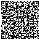QR code with Comfy Cozy Critters contacts