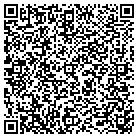 QR code with The Lion Of Judah Dance Ensemble contacts