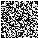 QR code with Avea Technologies contacts