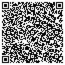 QR code with Creature Comforts contacts