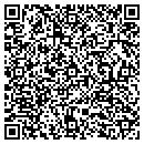 QR code with Theodore Productions contacts