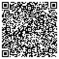 QR code with Bravo Diner Inc contacts