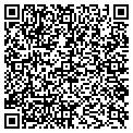 QR code with Creature Comforts contacts