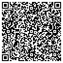 QR code with Hersh National Painting contacts