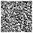 QR code with Bioxide Technology contacts