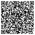 QR code with Critter Sitter contacts