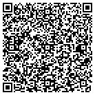 QR code with Daschian Wholesale Auto contacts