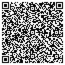 QR code with Anton Fire Department contacts